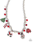 Christmas Bundle Set 1 Paparazzi Accessories