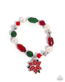 Christmas Bundle Set 1 Paparazzi Accessories