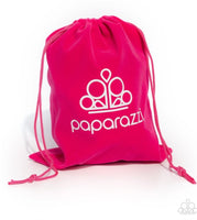 Pink Friday 2 Mystery Bags Paparazzi Accessories