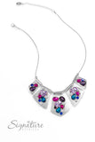 The Laura Zi Collection Necklace
